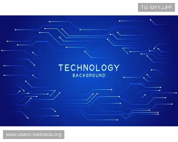 德赢旗舰厅客户端未来发展趋势与技术创新分析 德赢旗舰厅客户端未来发展趋势与技术创新分析