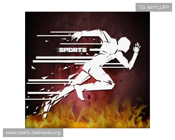 德赢注册平台安全可靠，快速注册享受优质体育赛事体验