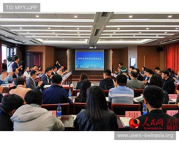 必威体育客服积极听取用户反馈，不断优化服务流程，提升整体客户满意度