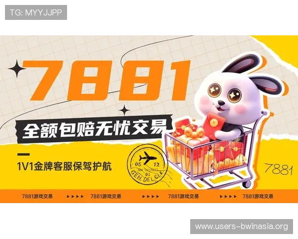 必赢亚洲真人娱乐信誉保障，专业客服全天在线服务，保障每位玩家的资金安全与游戏体验无忧