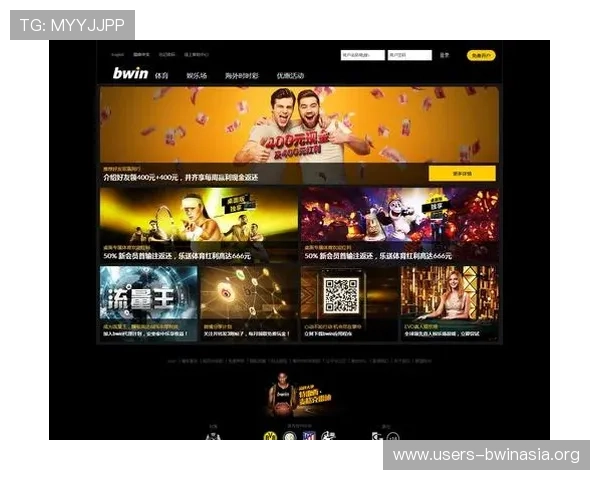 必赢bwin官网入口官方入口地址更新,确保玩家随时随地顺利登录享受优质服务 必赢bwin官网入口官方入口地址更新,确保玩家随时随地顺利登录享受优质服务