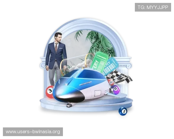 bob真人体育赛事直播与竞猜服务,满足体育迷多样化的投注需求与高品质体验 bob真人体育赛事直播与竞猜服务,满足体育迷多样化的投注需求与高品质体验