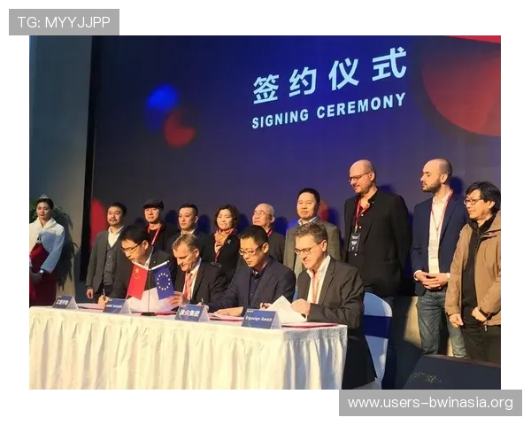 中欧体育app官网安全登录与账号管理技巧,保障您的个人信息与观看权益 中欧体育app官网安全登录与账号管理技巧,保障您的个人信息与观看权益