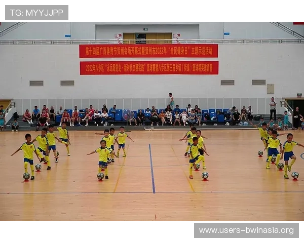 乐动全体育推动体育文化传播,弘扬体育精神促进全民健康生活