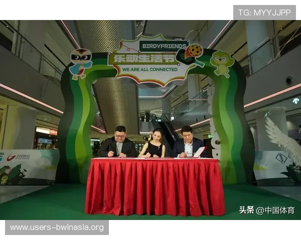 乐动体育娱乐打造全方位的体育娱乐生态系统,涵盖体育直播、赛事竞猜、运动社区等多种功能满足用户多样需求