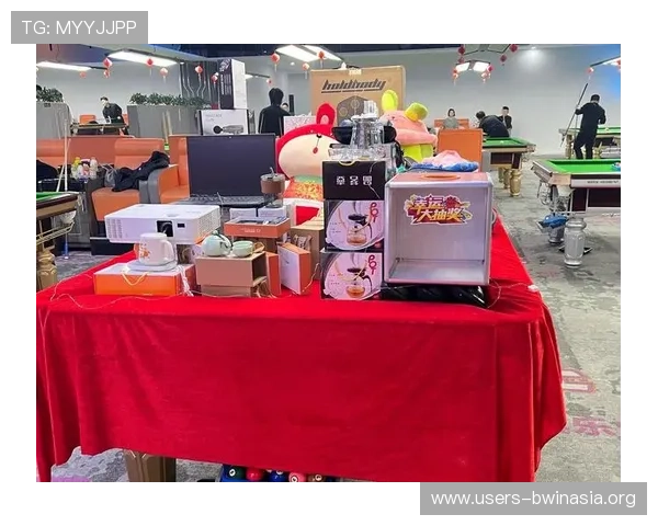 乐竞体育中国：乐竞体育在中国的内容布局与多元化产品线，满足不同用户的多样需求