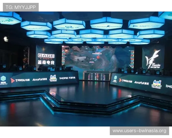 乐竞体育官方最新优惠活动与会员福利，享受更多体育电竞专属权益