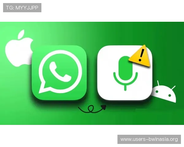 半岛体育网页版入口常见操作指南，帮助用户轻松解决登录、支付等常见问题