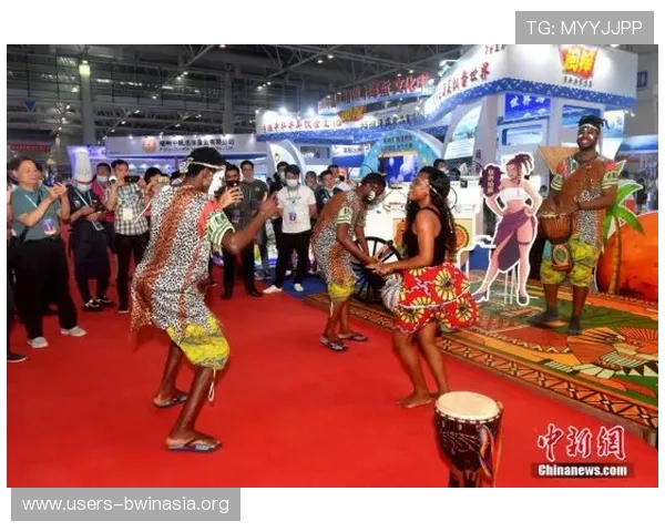 博鱼体育平台注册指南全面解析新手快速入门攻略