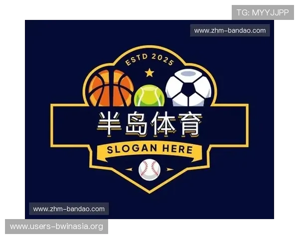 在半岛体育在线网站上获取专业体育赛事分析与专家评论的最佳途径