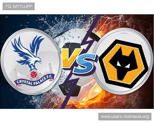 在bob体育综合官方平台上获取最新的体育新闻和赛事动态帮助用户第一时间掌握体育热点信息