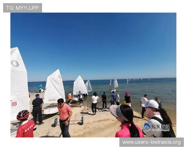 如何在半岛体育在线网站上快速查找自己关注的体育赛事信息