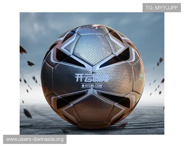 开元云体育app官网入口下载详细步骤,帮助用户快速安装畅享高清赛事直播 开元云体育app官网入口下载详细步骤,帮助用户快速安装畅享高清赛事直播