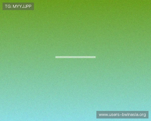 平博体育平台手机端操作指南与优化技巧,随时随地畅享体育娱乐新体验