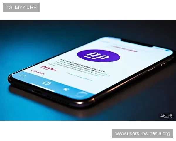德赢娱乐官网入口下载官方渠道，确保账号安全与游戏体验优化