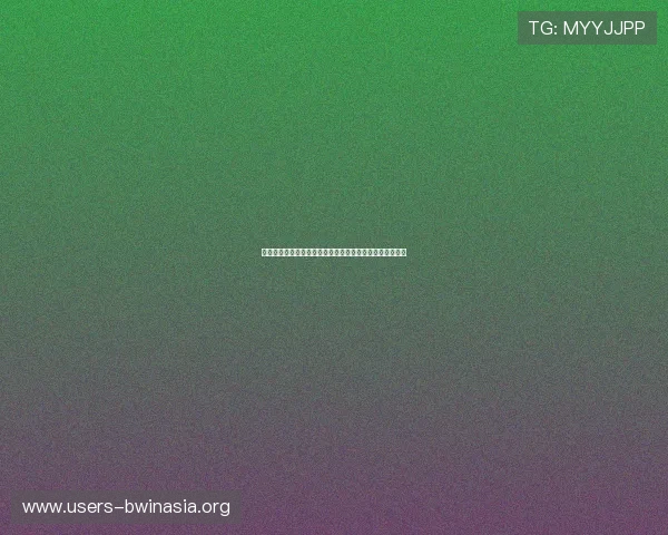 德赢在线注册平台官网安全注册攻略保障你的账号信息安全