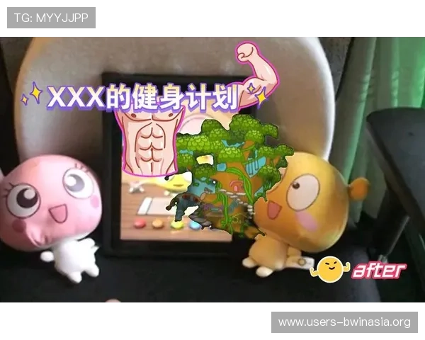 德赢官网app下载安装指南帮助玩家轻松注册登录享受优质游戏体验