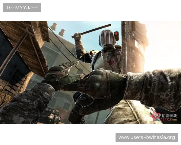 德赢官网官网游戏攻略大全助你轻松掌握各种热门游戏技巧与玩法 德赢官网官网游戏攻略大全助你轻松掌握各种热门游戏技巧与玩法