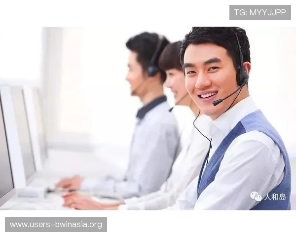 德赢客服热线详细介绍，帮助新手玩家了解联系客服的最佳途径与注意事项