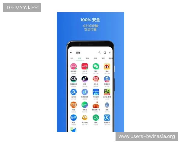 德赢手机娱乐app用户评价与口碑分析,了解真实玩家的使用感受与建议 德赢手机娱乐app用户评价与口碑分析,了解真实玩家的使用感受与建议