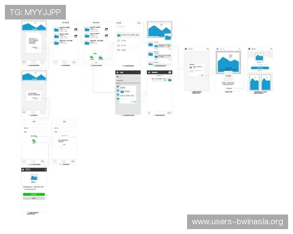 德赢手机版app优惠券使用流程详解确保每次使用都顺利无误
