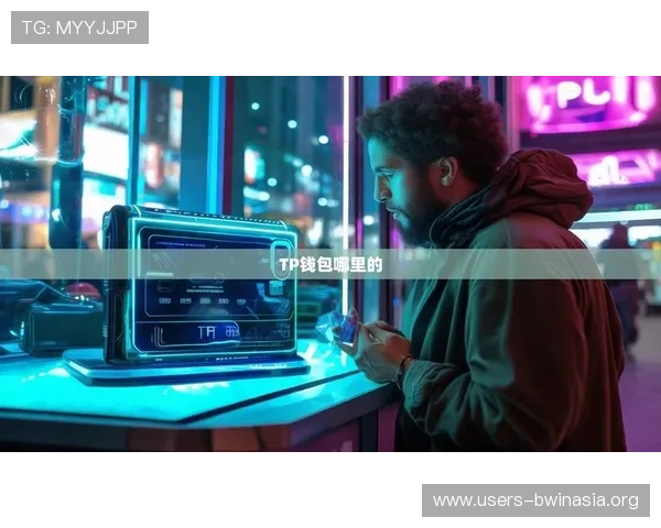 德赢线上网址下载app常见问题解答，解决用户在下载和使用中的疑问