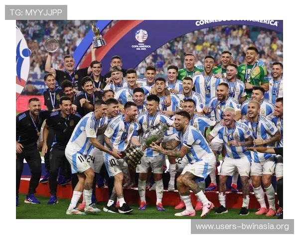 德赢足球官网网址官方最新更新版本，确保玩家安全畅享足球游戏乐趣