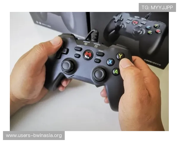 必赢平台app界面设计人性化，操作简单方便，适合各类玩家轻松上手