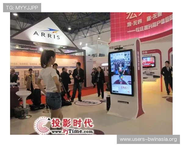 恒耀娱乐多元化娱乐体验引领行业新潮流