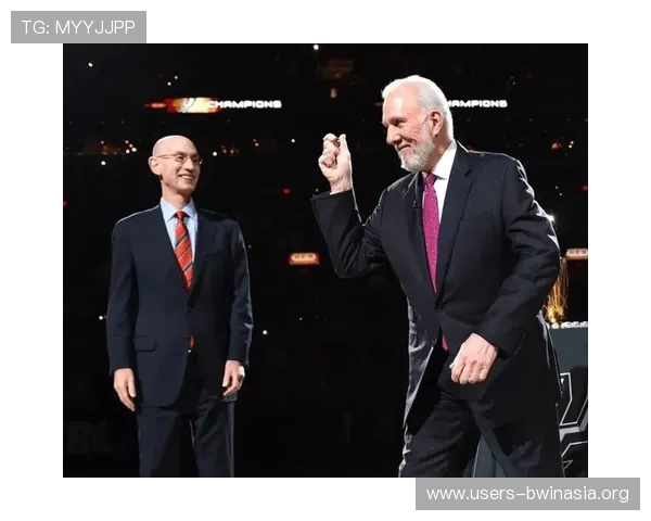 探索bob综合体育app的多样化体育赛事直播内容与高清画质体验