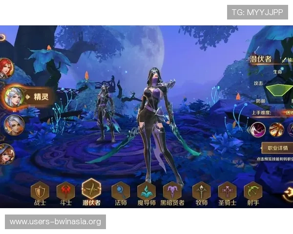 欧宝下注游戏类型全介绍，满足不同玩家的娱乐需求与多样化投注选择