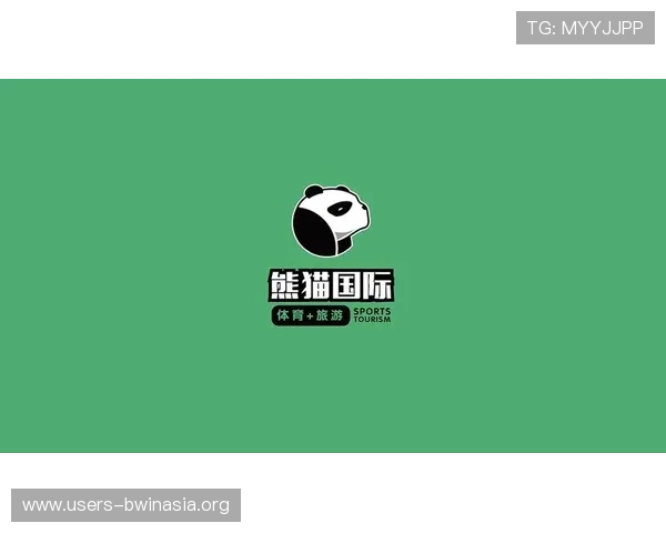 熊猫体育为体育爱好者提供的专业赛事解说与深度分析服务介绍