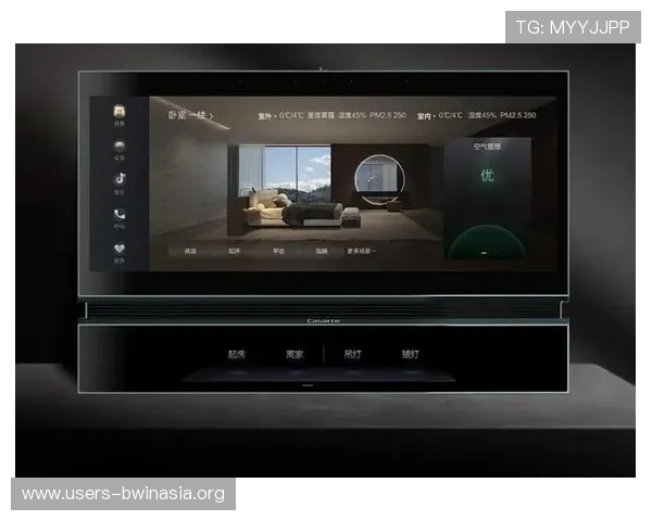 皇冠体育在线不断优化用户界面设计，提升整体使用体验与操作便捷性