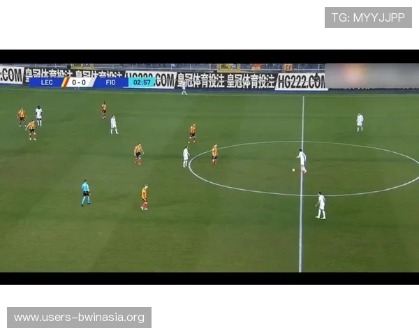 皇冠体育高赔率赛事推荐，助你把握每一次投注的黄金机会