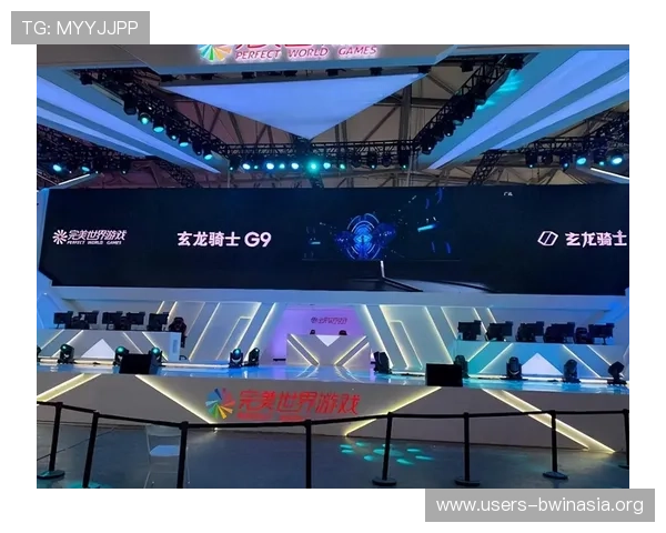 谈球吧：足球赛事直播与观赛指南，享受高质量的观赛体验