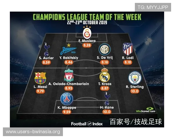 韦德投注策略分析让你在网络游戏中稳步提升投注成功率