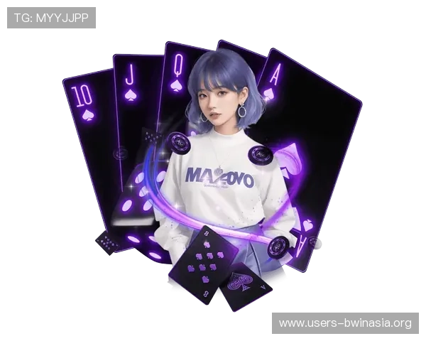 问鼎娱乐下载app有哪些特色功能，带你体验极致游戏乐趣