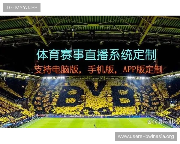 168体育网站的移动端体验优化，让用户随时随地轻松访问体育资讯和赛事直播