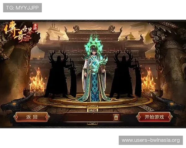 betwoscom玩家常见问题汇总与解决方案，帮助新手快速上手游戏体验提升