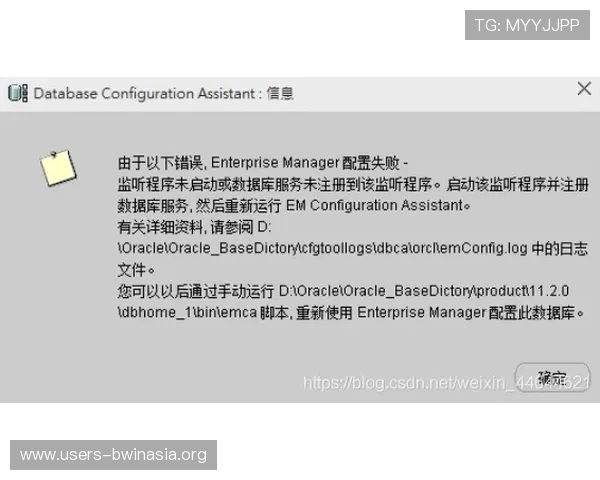 B体育滚球盘常见问题解答，帮助玩家解决在投注过程中遇到的疑难杂症