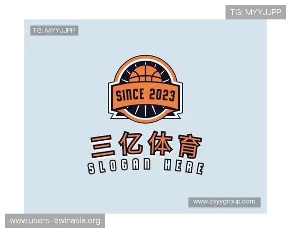 三亿体育首页为用户提供丰富的体育视频资源满足多样化观看需求 三亿体育首页为用户提供丰富的体育视频资源满足多样化观看需求
