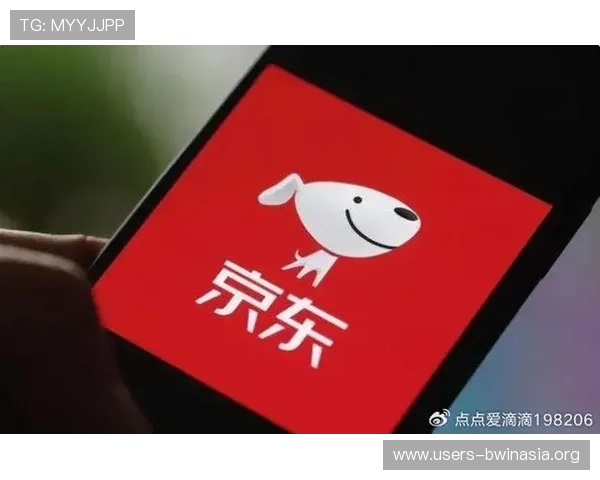 亿百体育官方会员制度详解享受专属权益与个性化服务提升用户粘性与满意度 亿百体育官方会员制度详解享受专属权益与个性化服务提升用户粘性与满意度