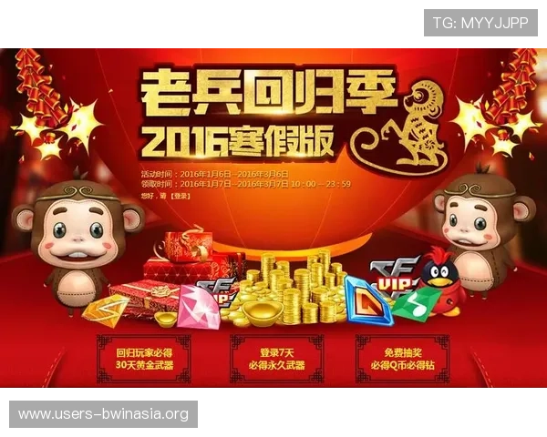 伟德国际网址优惠活动汇总,丰富奖励助力玩家轻松赢取丰厚奖金 伟德国际网址优惠活动汇总,丰富奖励助力玩家轻松赢取丰厚奖金