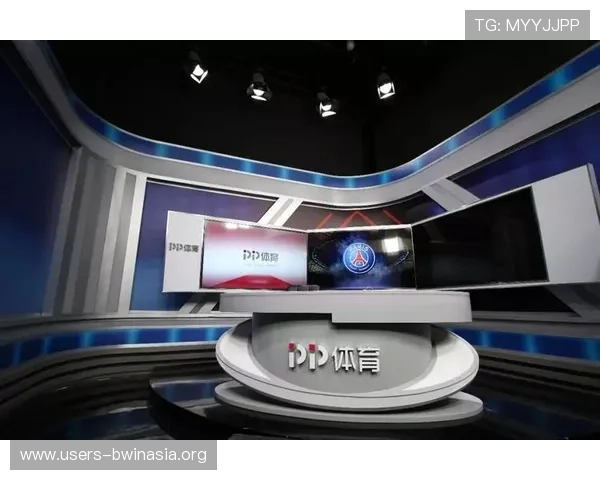 利来体育在线官方网站提供最全面的体育赛事直播和精彩赛事回放,满足您的体育娱乐需求 利来体育在线官方网站提供最全面的体育赛事直播和精彩赛事回放,满足您的体育娱乐需求