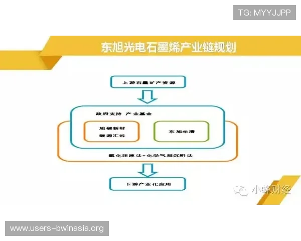 如何通过德赢vwin线路检测提升游戏连接速度和减少掉线现象的实用技巧 如何通过德赢vwin线路检测提升游戏连接速度和减少掉线现象的实用技巧