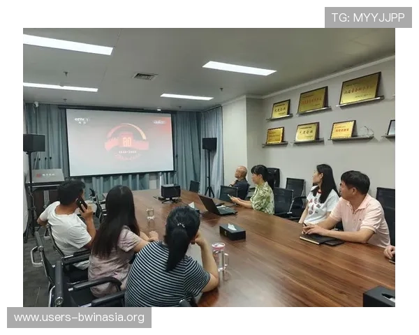 安博体育直播如何实现多设备同步观看体验提升 安博体育直播如何实现多设备同步观看体验提升