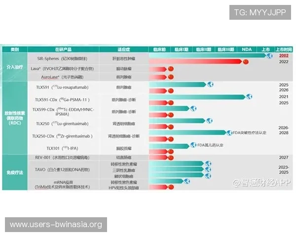 德国德赢注册流程详解以及新手入门指南助你顺利开启游戏之旅