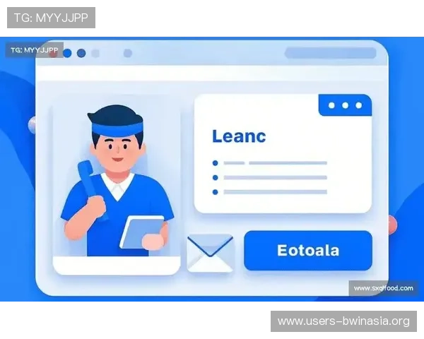 德赢vwin线路检测确保玩家顺畅体验的详细操作指南与常见问题解决方案 德赢vwin线路检测确保玩家顺畅体验的详细操作指南与常见问题解决方案