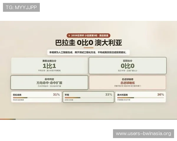 巴拉圭与澳大利亚世界杯比赛提醒,掌握比赛时间、直播平台及赛前战术分析