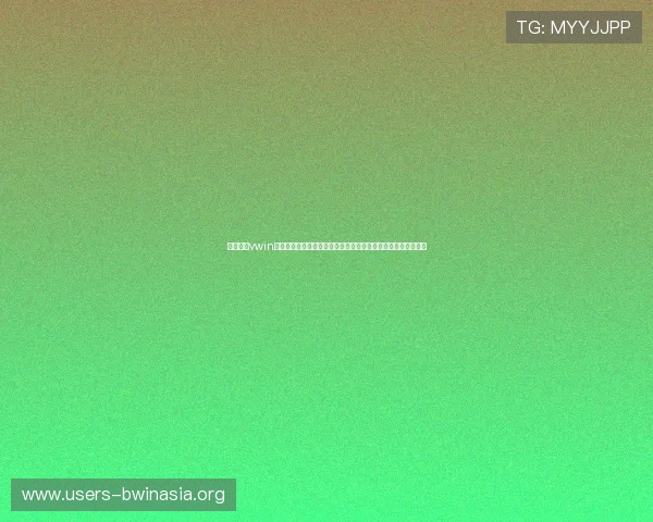 掌握德赢vwin线路检测流程,确保每次登录都能顺利进入游戏的详细步骤介绍 掌握德赢vwin线路检测流程,确保每次登录都能顺利进入游戏的详细步骤介绍